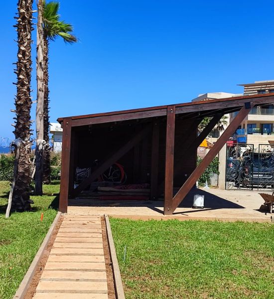 Untitled design (13)