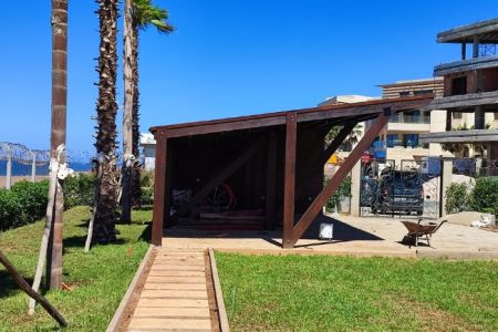 Untitled design (12)