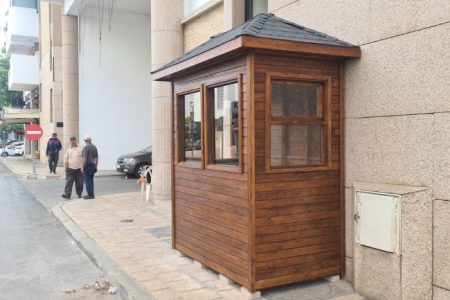 Untitled design (15)