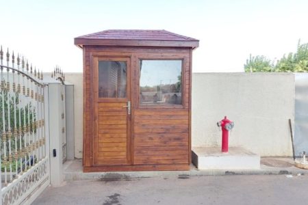 Untitled design (16)