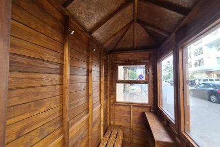 Untitled design (17)