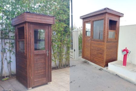 Untitled design (18)